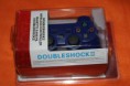 Comando Dual Shock p/ PS3 Azul - Entrega Imediata